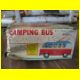 Blechspielzeug T1 Camping-Bus mit Sound-Effecten 01.html